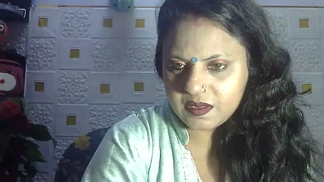 Sexy komolika online show from February 9, 2025, 4:50 pm