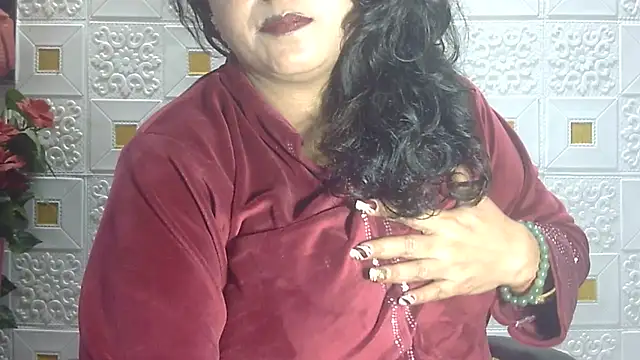 Sexy komolika online show from February 28, 2025, 6:41 pm