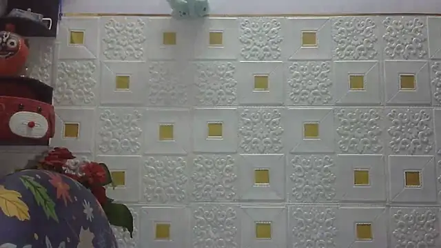 Sexy komolika online show from March 5, 2025, 3:51 pm