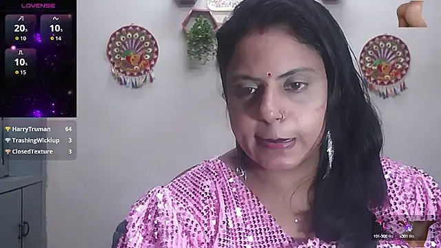 Sexy komolika online show from September 17, 2025, 12:29 pm