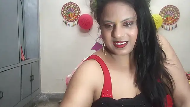 Snapshot of Sexy_komolika chatting on March 15, 2026, 1:50 pm Sexy komolika online show from March 15, 2026, 1:50 pm