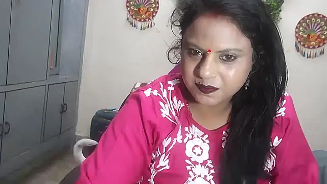 Snapshot of Sexy_komolika chatting on March 24, 2026, 1:27 pm Sexy komolika online show from March 24, 2026, 1:27 pm