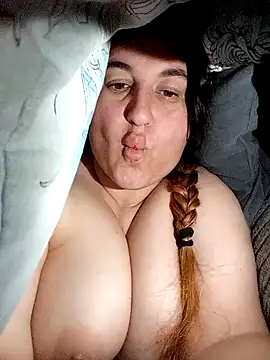 Snapshot of BlackVBarbie chatting on January 9, 2025, 7:08 pm BlackVBarbie online show from January 9, 2025, 7:08 pm