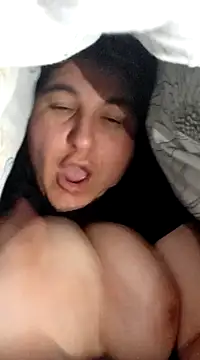 Snapshot of BlackVBarbie chatting on January 14, 2025, 3:57 pm BlackVBarbie online show from January 14, 2025, 3:57 pm