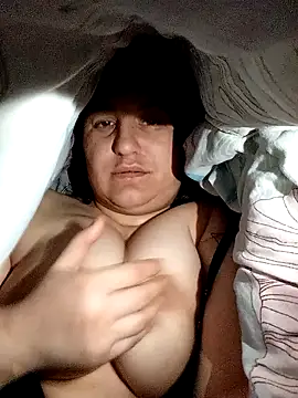 Snapshot of BlackVBarbie chatting on January 18, 2025, 7:26 pm BlackVBarbie online show from January 18, 2025, 7:26 pm