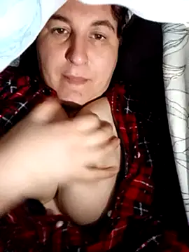 Snapshot of BlackVBarbie chatting on February 1, 2025, 4:00 pm BlackVBarbie online show from February 1, 2025, 4:00 pm