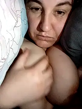 Snapshot of BlackVBarbie chatting on February 28, 2025, 11:25 am BlackVBarbie online show from February 28, 2025, 11:25 am