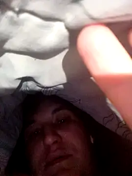 Snapshot of BlackVBarbie chatting on March 5, 2025, 1:39 pm BlackVBarbie online show from March 5, 2025, 1:39 pm