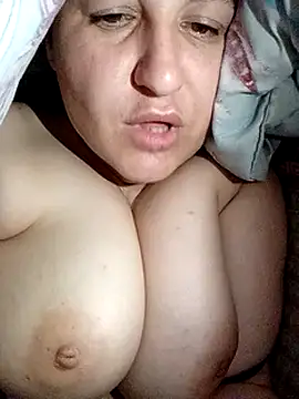 Snapshot of BlackVBarbie chatting on March 6, 2025, 12:52 pm BlackVBarbie online show from March 6, 2025, 12:52 pm