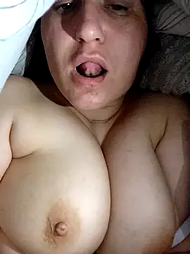 Snapshot of BlackVBarbie chatting on March 10, 2025, 10:26 am BlackVBarbie online show from March 10, 2025, 10:26 am