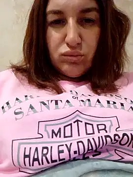 Snapshot of BlackVBarbie chatting on September 12, 2025, 6:08 pm BlackVBarbie online show from September 12, 2025, 6:08 pm