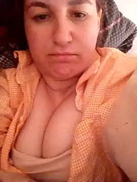 Snapshot of BlackVBarbie chatting on September 22, 2025, 12:40 pm BlackVBarbie online show from September 22, 2025, 12:40 pm