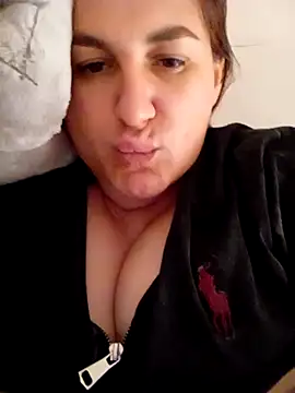 Snapshot of BlackVBarbie chatting on September 24, 2025, 2:09 pm BlackVBarbie online show from September 24, 2025, 2:09 pm