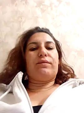 Snapshot of BlackVBarbie chatting on September 26, 2025, 6:34 pm BlackVBarbie online show from September 26, 2025, 6:34 pm