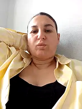 Snapshot of BlackVBarbie chatting on September 29, 2025, 8:52 am BlackVBarbie online show from September 29, 2025, 8:52 am