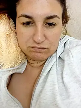 Snapshot of BlackVBarbie chatting on October 11, 2025, 3:32 pm BlackVBarbie online show from October 11, 2025, 3:32 pm