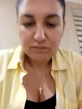 Snapshot of BlackVBarbie chatting on October 14, 2025, 3:35 pm BlackVBarbie online show from October 14, 2025, 3:35 pm