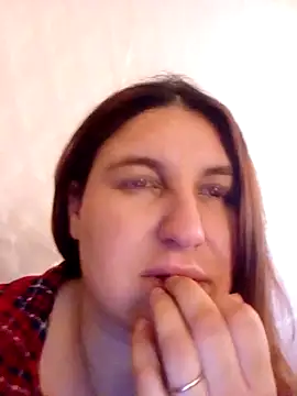 BlackVBarbie online show from March 12, 2026, 10:21 am