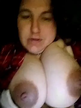 BlackVBarbie online show from March 18, 2026, 10:46 pm