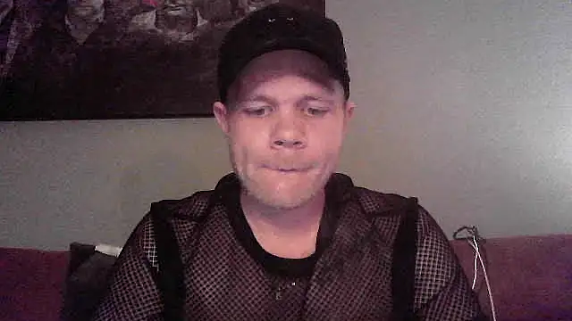 skillers online show from February 7, 2026, 9:07 pm