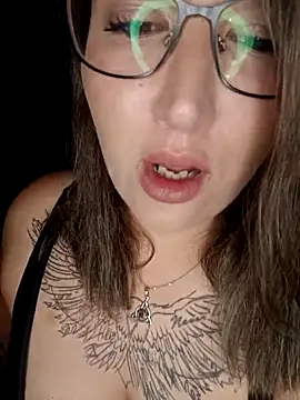 DirtySecretz online show from May 3, 2026, 7:53 pm