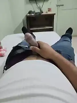 DADDY69SS online show from February 21, 2026, 11:44 am