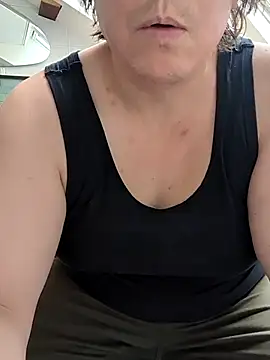 owned by goddess laurie online show from June 30, 2026, 5:14 pm