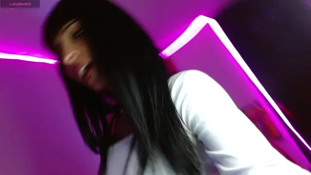 Kind Scarlett online show from January 7, 2026, 12:24 am