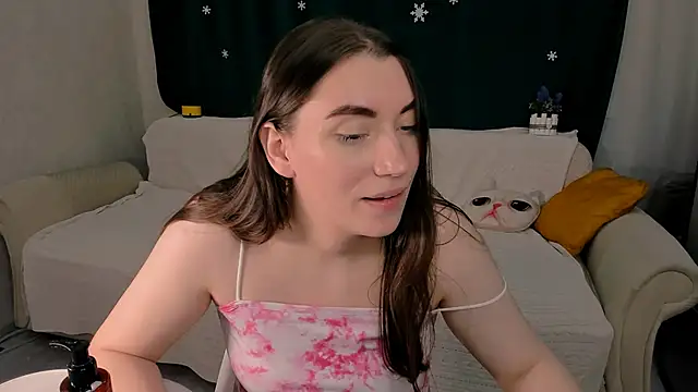 pussyhome2407 online show from January 12, 2025, 11:26 pm