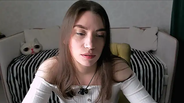 pussyhome2407 online show from March 29, 2026, 5:57 pm