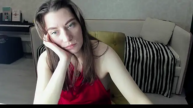 Snapshot of pussyhome2407 chatting on June 17, 2026, 10:43 pm pussyhome2407 online show from June 17, 2026, 10:43 pm
