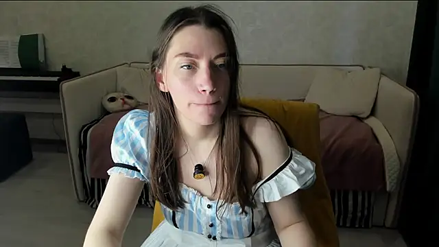 Snapshot of pussyhome2407 chatting on July 23, 2026, 2:09 am pussyhome2407 online show from July 23, 2026, 2:09 am