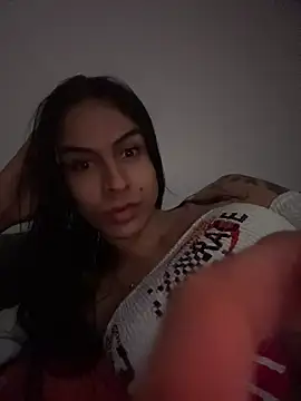 Snapshot of juannaa_lovee chatting on April 11, 2026, 9:52 pm juannaa lovee online show from April 11, 2026, 9:52 pm