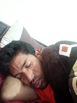 S ROCKSTAR online show from February 1, 2026, 11:47 pm