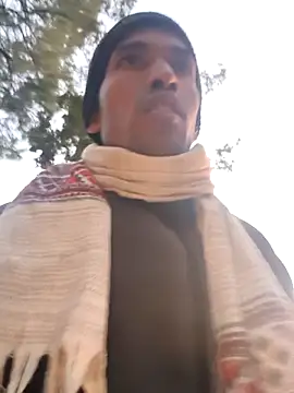 S ROCKSTAR online show from February 13, 2026, 1:12 am