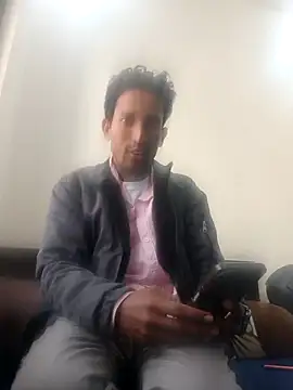 S ROCKSTAR online show from February 17, 2026, 9:17 am