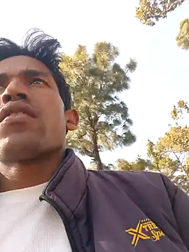 S ROCKSTAR online show from March 1, 2026, 9:33 am