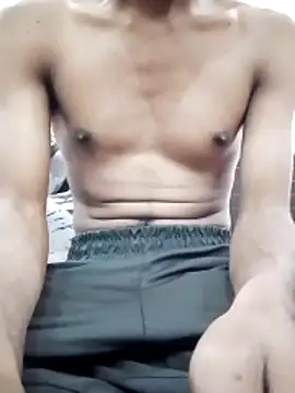 S ROCKSTAR online show from March 8, 2026, 2:59 am