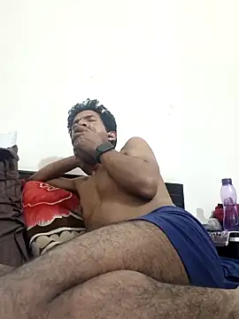 S ROCKSTAR online show from March 11, 2026, 5:19 pm