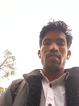 S ROCKSTAR online show from March 12, 2026, 12:33 pm