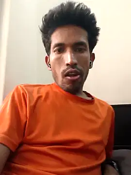 S ROCKSTAR online show from March 22, 2026, 12:19 pm