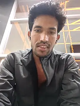 S ROCKSTAR online show from March 24, 2026, 5:18 pm