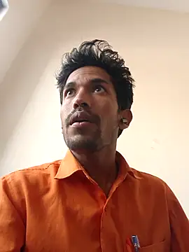 S ROCKSTAR online show from March 25, 2026, 8:42 am