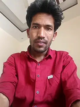 S ROCKSTAR online show from March 27, 2026, 2:28 am