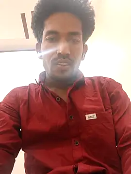 S ROCKSTAR online show from March 27, 2026, 9:47 pm