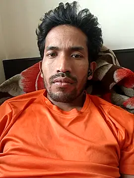 S ROCKSTAR online show from March 30, 2026, 4:13 am