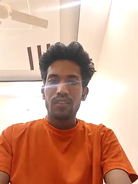 S ROCKSTAR online show from March 30, 2026, 10:33 pm