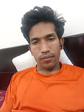 S ROCKSTAR online show from April 1, 2026, 10:07 pm