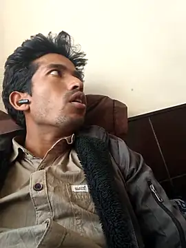 S ROCKSTAR online show from April 6, 2026, 2:53 am