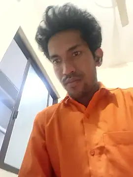 S ROCKSTAR online show from April 8, 2026, 1:55 pm